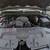 2011 GMC Sierra Ext. Cab 4x4 10 thumbnail