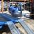 raft motorcycle shuttle trailer combination new m&m starting at 17 thumbnail