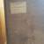Amish-Made Solid Oak 2-Drawer File Cabinet – Excellent Condition 4 thumbnail