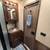 2026 SMC 4-Horse 12' SW Patriot LQ Horse Trailer 19 thumbnail