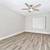 Stop looking and start leasing at Village Townhomes! 2 thumbnail