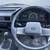 1997 Mitsubishi Delica Truck  TURBO Diesel Super LOW Miles 12 thumbnail