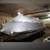 Boat shrink wrap & industrial equipment mobile shrink wrapping. ! 1 thumbnail