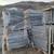 RIG-U-RAK Pallet Racking 4 thumbnail