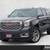 2019 GMC Yukon XL Denali 4x4 4WD SUV 1 thumbnail