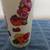 STRAWBERRY SHORTCAKE CUP 3 thumbnail