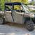 2020 Polaris Ranger XP1000 crew cab 9 thumbnail