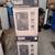 Sound Equipment & Instrument Sale 9 thumbnail