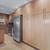 Douglaston 1 Bedroom Co-op WITH PARKING SPACE for sale 3 thumbnail