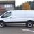 2019 Ford Transit  150 Van 9 thumbnail
