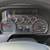 2021 Chevrolet Silverado 1500 4x4 4WD Chevy Truck LT Crew Cab 11 thumbnail