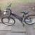 Schwinn Mesa Midi Girl's 24", 21 Speed Mountain Bike With Helmet 5 thumbnail