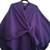 Versatile: Wear it as a cozy shawl, chic cover-up, or everyday layerin 6 thumbnail