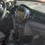 2017 MINI Cooper Hardtop 2 Door - Blazing Red Metallic 15 thumbnail