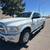 2018 Ram 2500 Crew Cab - Financing Available! 10 thumbnail