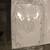 Vintage Glass Winter Rose Serving Platter 4 thumbnail