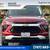 2024 Chevrolet TrailBlazer FWD 4D Sport Utility / SUV LT 6 thumbnail