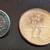 1 oz .999 copper 2nd Amendment coin 7 thumbnail