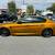 2022 Alfa Romeo Giulia Quadrifoglio - No Accidents, Navi, Parking Sens 8 thumbnail