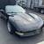 2003 Chevy Corvette Z06 orig owner paint an title 74k orig mi vy clean 7 thumbnail