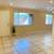 Two Bedroom in the heart of NORTH PARK! In unit WASHER & DRYER! 8 thumbnail
