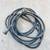 RV ELECTRIC CORD ITEMS 1 thumbnail