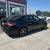 2018 Toyota Camry SE Sedan 4D 7 thumbnail