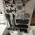 RARE GM  STEEL TEK H2 HUMMER CADILLAC ESCALATE 10 thumbnail