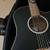 Fender Redondo Special Acoustic-Electric Guitar 18 thumbnail