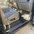 2000 Ford Excursion 14 thumbnail