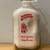 Vintage  Milk Bottle 3 thumbnail