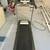 Sunny Treadmill Like New 2 thumbnail