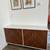 Large MCM Credenza 1 thumbnail