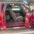 2004 Chevrolet silverado 1500 13 thumbnail