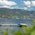Private Lakeshore Property 8 thumbnail
