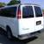 2010 GMC Savana G3500 12-Passenger Cargo Van V8 6.0L Ex-City 18,000 MILES! 6 thumbnail