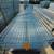 Online Auction—Excess Inventory—Basor Basket Trays—Bid Now! 8 thumbnail