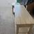 Entry console table and side table 2 thumbnail