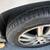 2005 Buick Rendezvous (needs transmission rebuild) 5 thumbnail