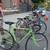 Bikes for Sale SUNDAY9/14 road bikes single spd hybrid 13 thumbnail