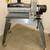 Performax 16-32 Drum Sander 1 thumbnail