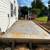Steps repair 20 thumbnail