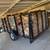 2000 camp out utility/landscape trailer 3 thumbnail
