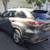 2014 Toyota Highlander AWD All Wheel Drive Limited SUV 8 thumbnail