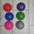 JumpOff Jo Rocksteady Balance Builder set, Balance trainer and Ring se 2 thumbnail
