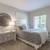 Private Balcony/Patio*, On-Site Resident Storage Available 7 thumbnail