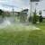 WINTERIZE IRRIGATION, WINTERIZING SPRINKLERS , BLOW OUT IRRIGATION 4 thumbnail