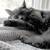 Cats 6 thumbnail