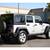 2017 Jeep Wrangler Unlimited Sport SUV 4D - A1 AUTO WHOLESALE 3 thumbnail