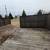 Just Remodeled! Sharp 2BR / 1.5BA You’ll Love 11 thumbnail